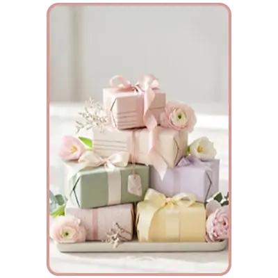 collection-img